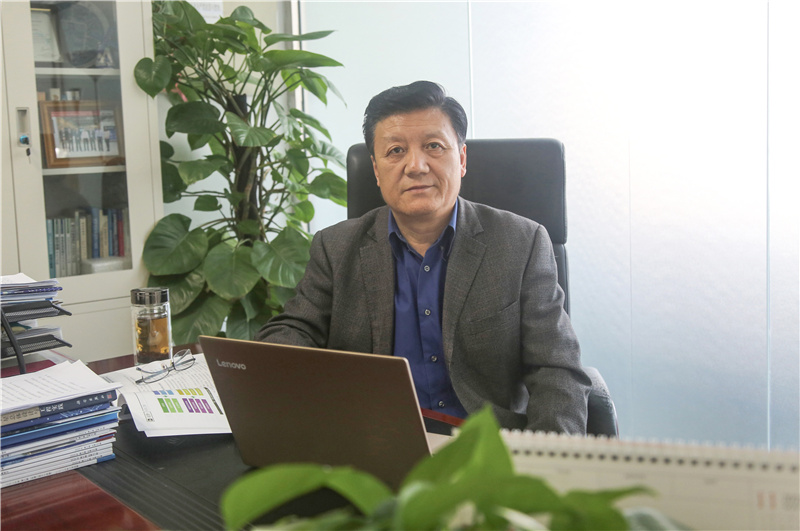 欧美乱妇日本无乱码特黄大片
