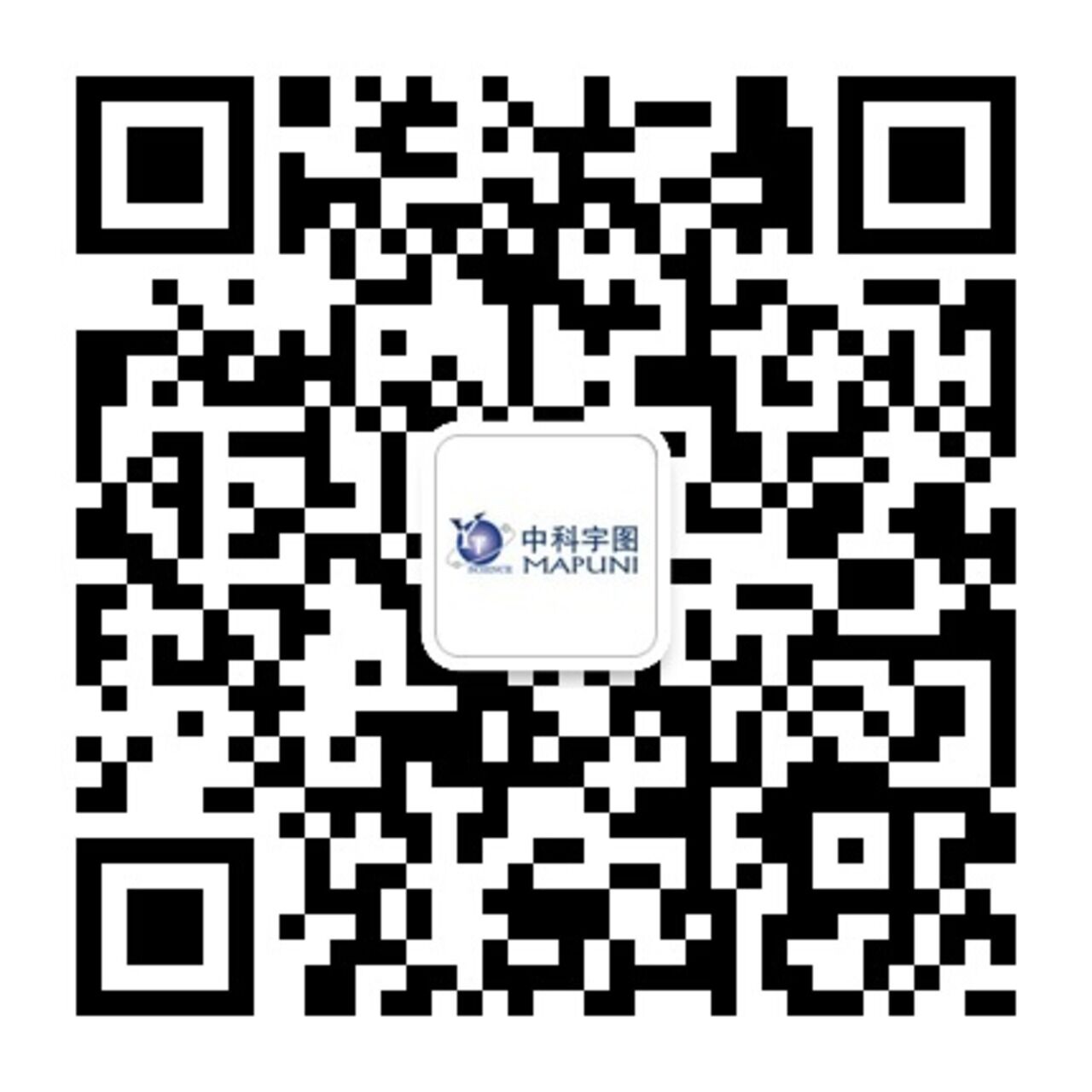 欧美乱妇日本无乱码特黄大片