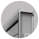 欧美乱妇日本无乱码特黄大片