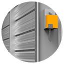 欧美乱妇日本无乱码特黄大片