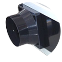 欧美乱妇日本无乱码特黄大片