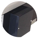 欧美乱妇日本无乱码特黄大片