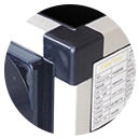 欧美乱妇日本无乱码特黄大片